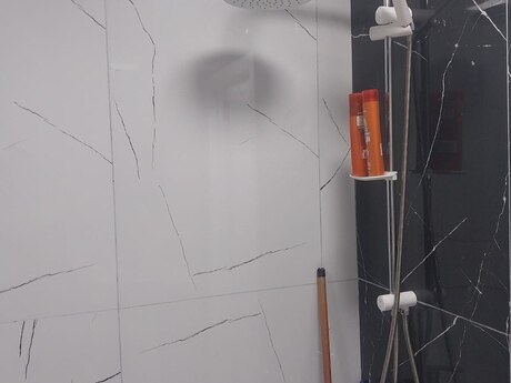 2 otaqlı yeni tikili - Xırdalan - 31 m²