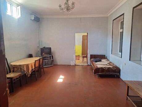 Объявление №6040538 - Баку, м. Низами, 3-комн., 90 м²