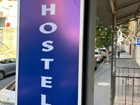 Elan №6040537 - Bakı, 28 May m., 60 m²