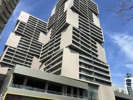 Elan №6040540 - Bakı, Yasamal r., 3 otaqlı, 148 m², 25/27 mərtəbə