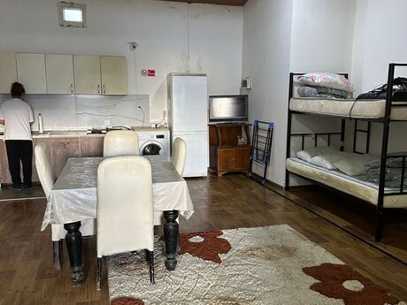 Obyekt - 28 May m. - 100 m²