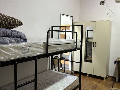 Obyekt - 28 May m. - 100 m²