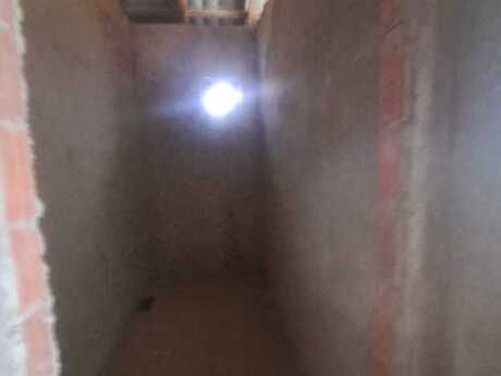 7 otaqlı həyət evi, 180 m², Hökməli: 85 000 ₼ 5