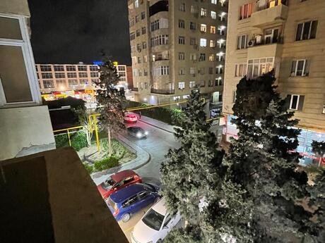 Xırdalan