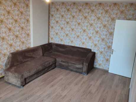 2-комн. новостройка - м. Шах Исмаил Хатаи - 70 м²