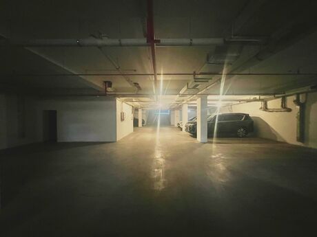 Объявление №6040752 - Баку, м. Мемар Аджеми, 400 м²