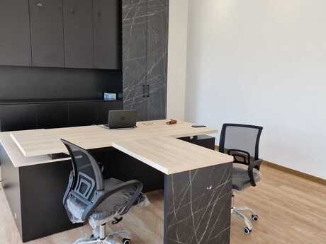 Obyekt - Bayıl q. - 265 m²