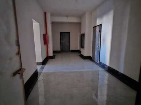 2 otaqlı mənzil, 75 m², Şah İsmayıl Xətai: 250 000 ₼ 5
