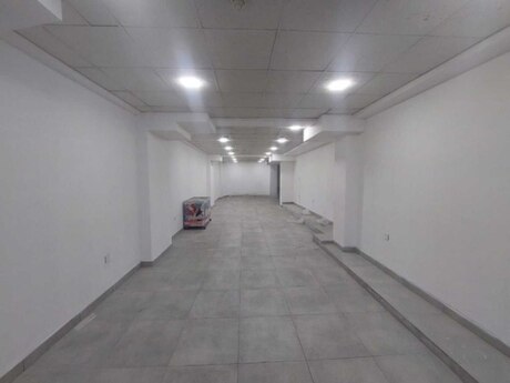 Obyekt - 20 Yanvar m. - 110 m²