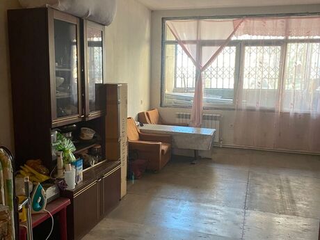 Elan №6040915 - Bakı, 28 May m., 3 otaqlı, 110 m², 4/5 mərtəbə