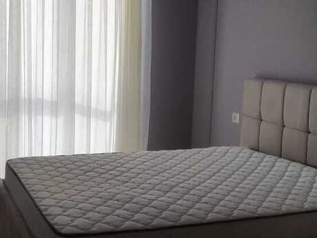 3 otaqlı yeni tikili - Bakmil m. - 70 m²