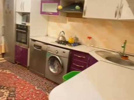 4 otaqlı həyət evi, 110 m², Biləcəri: 78 000 ₼ 5