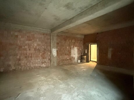 2 otaqlı mənzil, 102 m², Sea Breeze: 320 000 ₼ 3