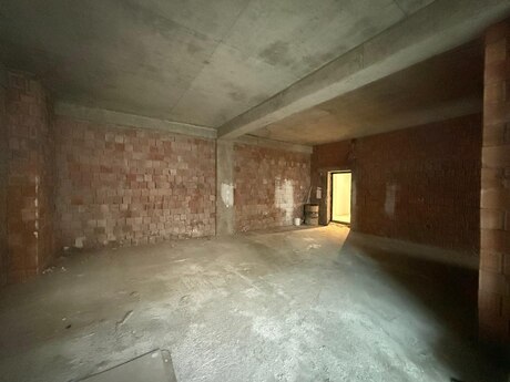 2 otaqlı mənzil, 102 m², Sea Breeze: 320 000 ₼ 5