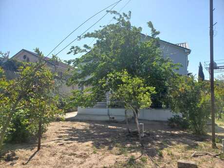 Объявление №6041064 - Баку, пос. Мардакан, 5-комн., 301 м²