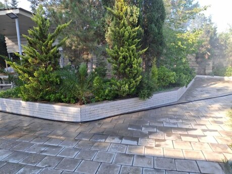 3 otaqlı həyət evi, 85 m², Şüvəlan: 225 000 ₼ 3
