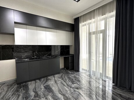 4 otaqlı həyət evi, 120 m², Mərdəkan: 190 000 ₼ 5