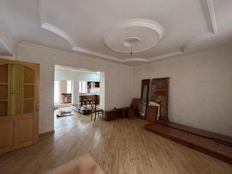 6-комн. дом/дача - пос. Бакиханова - 220 м²