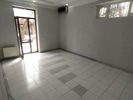 Elan №6041395 - Bakı, Şah İsmayıl Xətai m., 35 m²