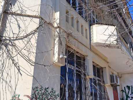 Объявление №6041429 - Баку, м. Элмляр Академиясы, 10-комн., 400 м²