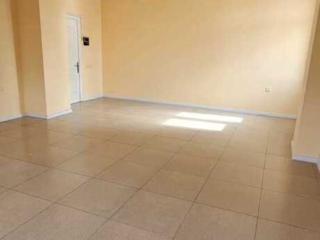 4 otaqlı ofis - Azadlıq Prospekti m. - 180 m²
