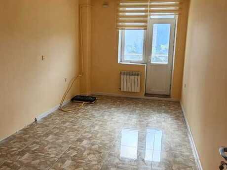 4 otaqlı ofis - Azadlıq Prospekti m. - 180 m²