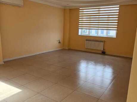 4 otaqlı ofis - Azadlıq Prospekti m. - 180 m²