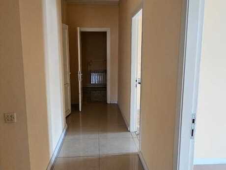 4 otaqlı ofis - Azadlıq Prospekti m. - 180 m²