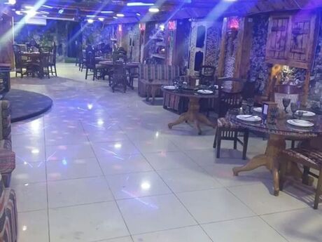 Объявление №6041453 - Баку, м. Мемар Аджеми, 350 м²