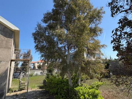 5 otaqlı həyət evi, 120 m², Nardaran: 320 000 ₼ 5