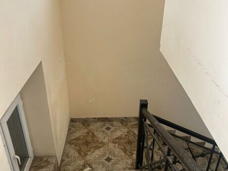 Obyekt - Xətai r. - 430 m²