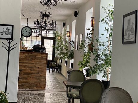 Elan №6041555 - Bakı, 28 May m., 130 m²