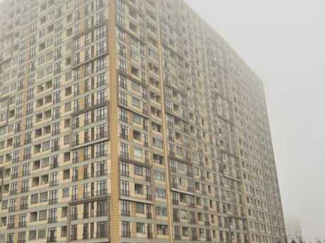 Elan №6041660 - Bakı, 20 Yanvar m., 2 otaqlı, 56.9 m², 14/20 mərtəbə