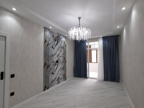 Elan №6041677 - Xırdalan, Xırdalan, 4 otaqlı, 103 m², 6/16 mərtəbə