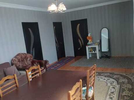 Elan №6041700 - Xırdalan, Xırdalan, 4 otaqlı, 125 m²