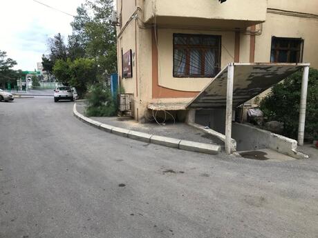 Yeni Günəşli q.