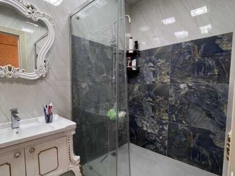 4 otaqlı mənzil, 215 m², Nərimanov: 610 000 ₼ 5