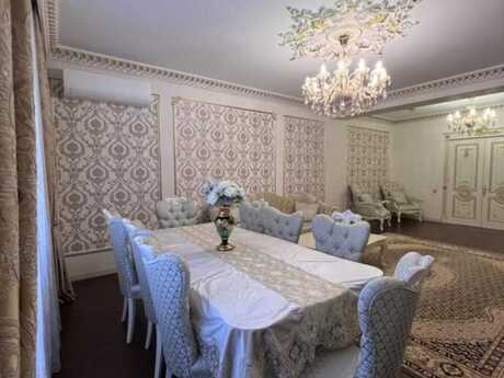 Наримановский  р.