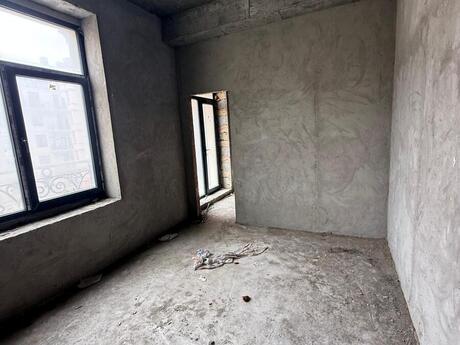 2-room apartment, 51 m², Ağ şəhər: 275 000 ₼ 5
