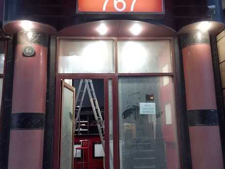 Объявление №6041926 - Баку, м. Нариман Нариманов, 121 м²