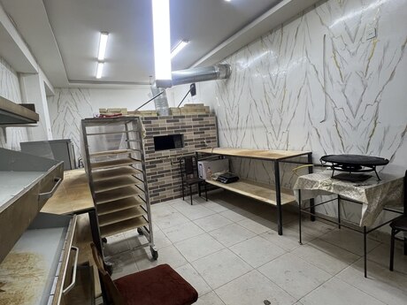 Объявление №6041912 - Баку, м. Кара Караев, 45 м²