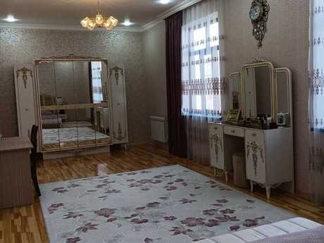 7 otaqlı həyət evi, 240 m², Abşeron: 298 000 ₼ 5