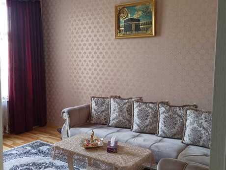 7 otaqlı həyət evi, 240 m², Abşeron: 298 000 ₼ 4
