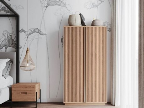 2 otaqlı həyət evi/bağ evi - Sea Breeze q. - 60 m²