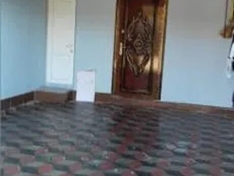 3 otaqlı həyət evi/bağ evi - Zabrat q. - 146 m²