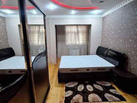 Elan №6042079 - Bakı, Azadlıq Prospekti m., 2 otaqlı, 70 m², 6/9 mərtəbə