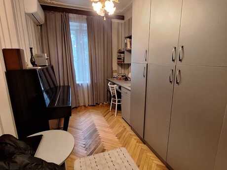 3 otaqlı mənzil, 75 m², Nizami: 260 000 ₼ 4