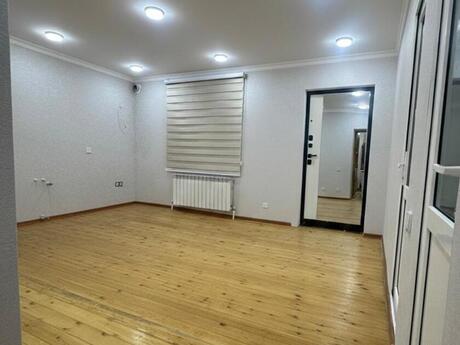 Obyekt - Nəriman Nərimanov m. - 30 m²