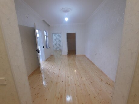 Объявление №6042239 - Баку, пос. 20-й участок, 3-комн., 60 м²