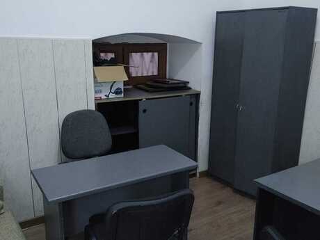 Объявление №6042267 - Баку, м. Сахил, 2-комн., 40 м²